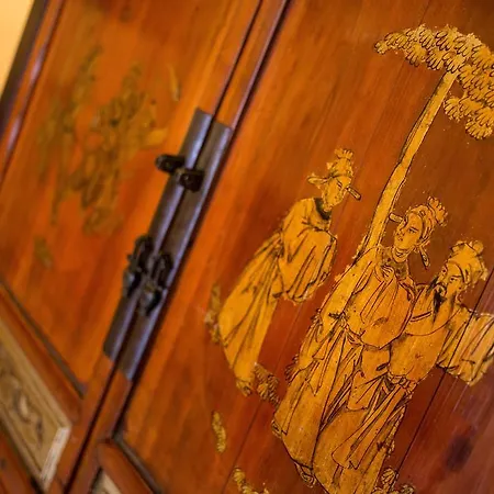 World Village 3* ディアーノ・マリーナ