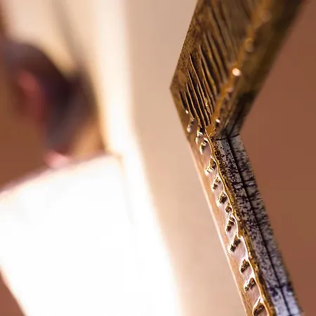 アパートホテル World Village ディアーノ・マリーナ