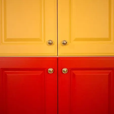 World Village ディアーノ・マリーナ