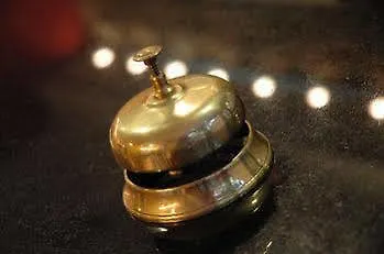 World Village ディアーノ・マリーナ