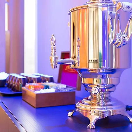 World Village ディアーノ・マリーナ