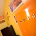 World Village Aparthotel 3*