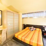 Aparthotel World Village