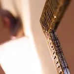 Aparthotel World Village Diano Marina