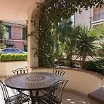 World Village Aparthotel Diano Marina