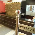 World Village Aparthotel Diano Marina