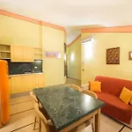 World Village Aparthotel Diano Marina