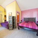 World Village Aparthotel