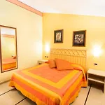 Aparthotel World Village Diano Marina