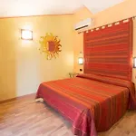Aparthotel World Village