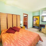 World Village Aparthotel Diano Marina