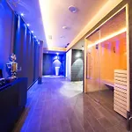 World Village Aparthotel Diano Marina