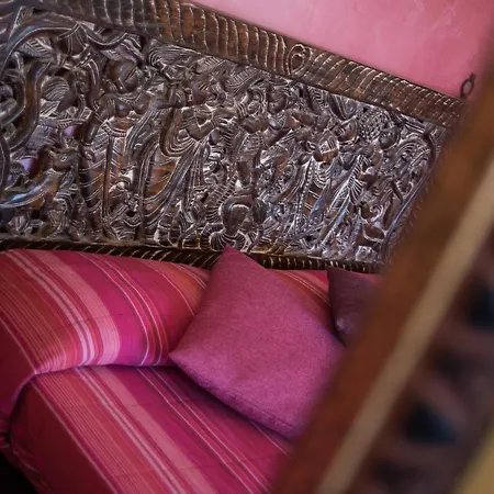 World Village 3* Diano Marina