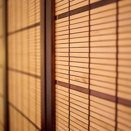 מלון דירות World Village דיאנו מרינה