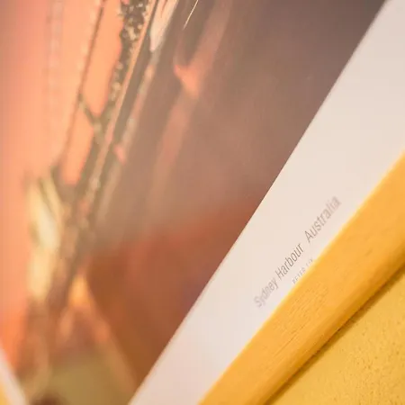 World Village Apartmanhotel Diano Marina