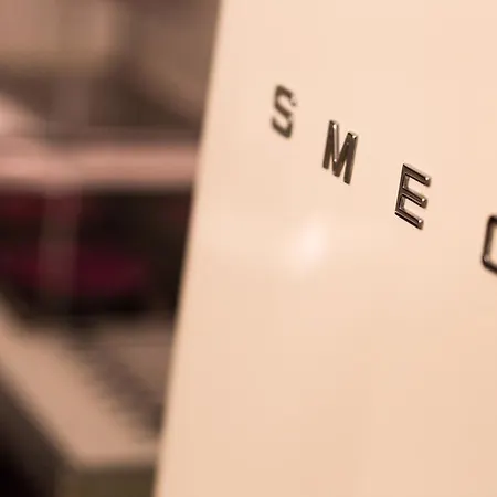 World Village Apartmanhotel 3*