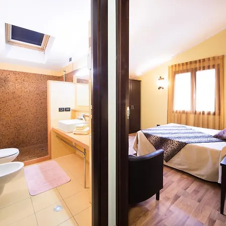 World Village 3* Diano Marina