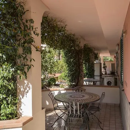 World Village 3* Diano Marina