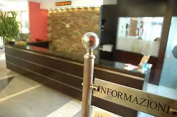 World Village Apartmanhotel Diano Marina