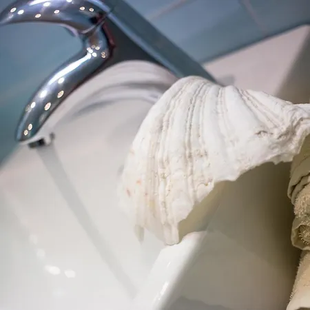 World Village 3* Diano Marina