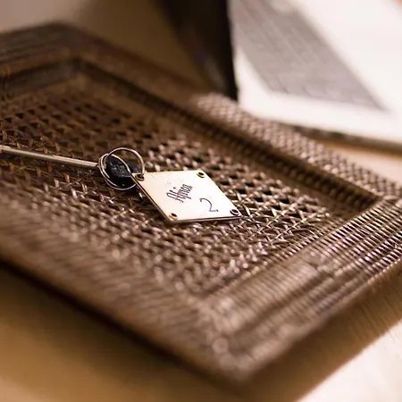 Apartmanhotel World Village 3*