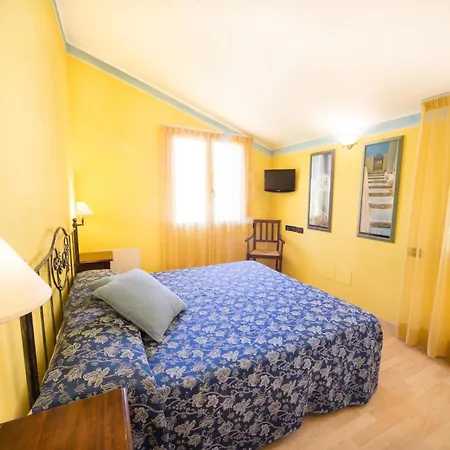 World Village 3* Diano Marina