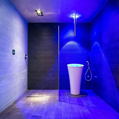 Apartmanhotel World Village Diano Marina