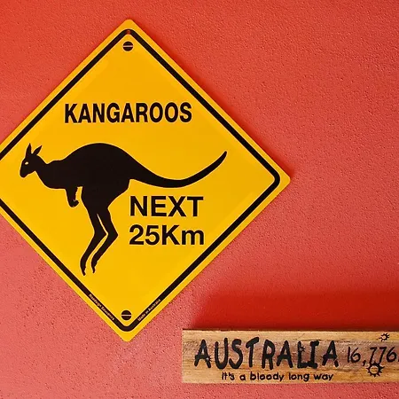 Apartmanhotel World Village 3*